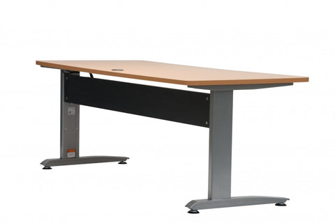 Ergo Height Adjustable Desk